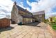 Additional image 17 of Hartlaw Manor, Guyzance, Morpeth, Northumberland, NE65