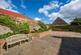 Additional image 18 of Hartlaw Manor, Guyzance, Morpeth, Northumberland, NE65