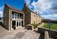 Additional image 19 of Hartlaw Manor, Guyzance, Morpeth, Northumberland, NE65
