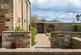 Additional image 20 of Hartlaw Manor, Guyzance, Morpeth, Northumberland, NE65