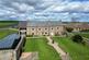 Additional image 3 of Hartlaw Manor, Guyzance, Morpeth, Northumberland, NE65