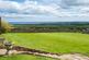 Additional image 21 of Hartlaw Manor, Guyzance, Morpeth, Northumberland, NE65