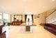 Additional image 4 of Hartlaw Manor, Guyzance, Morpeth, Northumberland, NE65