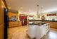 Additional image 5 of Hartlaw Manor, Guyzance, Morpeth, Northumberland, NE65