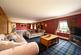Additional image 6 of Hartlaw Manor, Guyzance, Morpeth, Northumberland, NE65