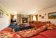 Additional image 7 of Hartlaw Manor, Guyzance, Morpeth, Northumberland, NE65