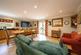 Additional image 8 of Hartlaw Manor, Guyzance, Morpeth, Northumberland, NE65