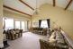 Additional image 9 of Hartlaw Manor, Guyzance, Morpeth, Northumberland, NE65