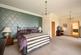 Additional image 10 of Hartlaw Manor, Guyzance, Morpeth, Northumberland, NE65