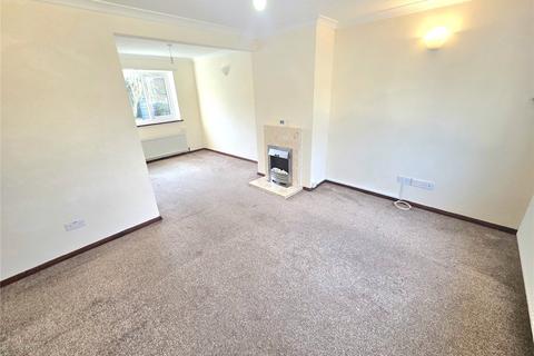 2 bedroom terraced house for sale, Traly Close, Bude, Cornwall, EX23