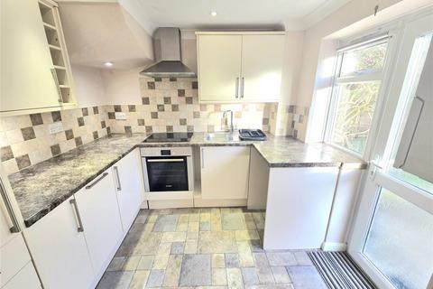 2 bedroom terraced house for sale, Traly Close, Bude, Cornwall, EX23
