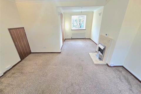 2 bedroom terraced house for sale, Traly Close, Bude, Cornwall, EX23