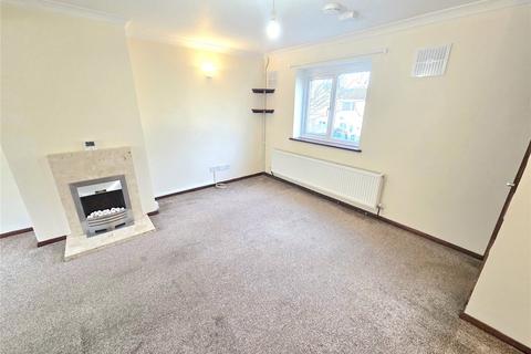 2 bedroom terraced house for sale, Traly Close, Bude, Cornwall, EX23