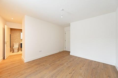 undefined, Apartment 2, 60 Little London Road