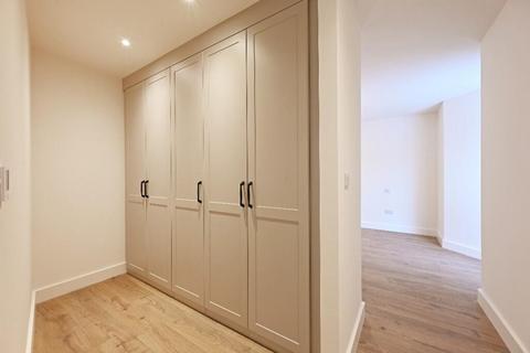 undefined, Apartment 2, 60 Little London Road