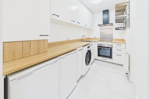 undefined, Waterfront Gait, Granton, Edinburgh, EH5
