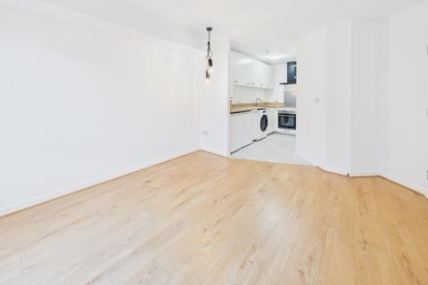 undefined, Waterfront Gait, Granton, Edinburgh, EH5