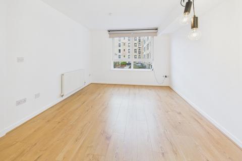 undefined, Waterfront Gait, Granton, Edinburgh, EH5