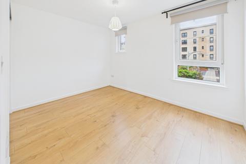 undefined, Waterfront Gait, Granton, Edinburgh, EH5