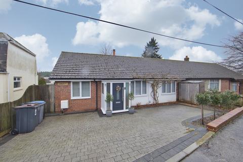 3 bedroom bungalow for sale, Mongeham Road, Ripple, Deal, Kent, CT14