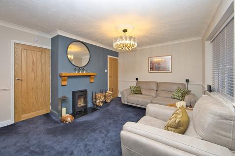 undefined, Mongeham Road, Ripple, Deal, Kent, CT14