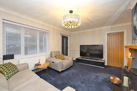 undefined, Mongeham Road, Ripple, Deal, Kent, CT14