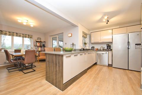 undefined, Mongeham Road, Ripple, Deal, Kent, CT14