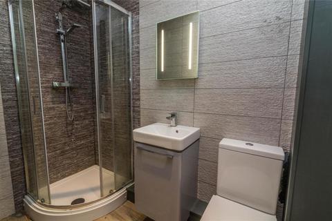 undefined, Howard Street, Nottingham NG1