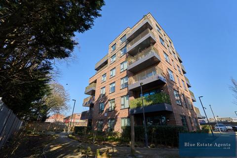 2 bedroom apartment for sale, Earl Haig Close, Hounslow, TW4