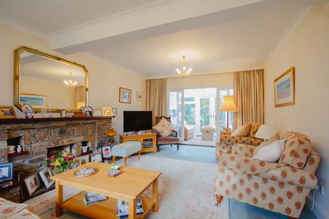 undefined, 9 Crinnis Wood Avenue, Carlyon Bay, St. Austell
