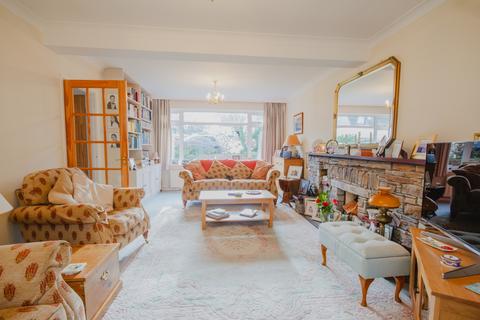 undefined, 9 Crinnis Wood Avenue, Carlyon Bay, St. Austell