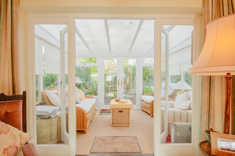 undefined, 9 Crinnis Wood Avenue, Carlyon Bay, St. Austell
