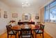 Additional image 7 of 9 Crinnis Wood Avenue, Carlyon Bay, St. Austell