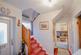 Additional image 8 of 9 Crinnis Wood Avenue, Carlyon Bay, St. Austell