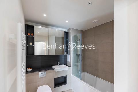 2 bedroom apartment to rent, Harrow View, Harrow HA1