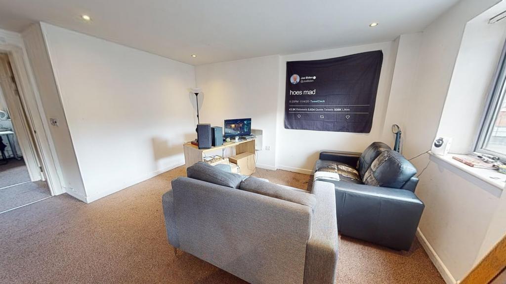 24-Cymbeline-House-04112023 131946
