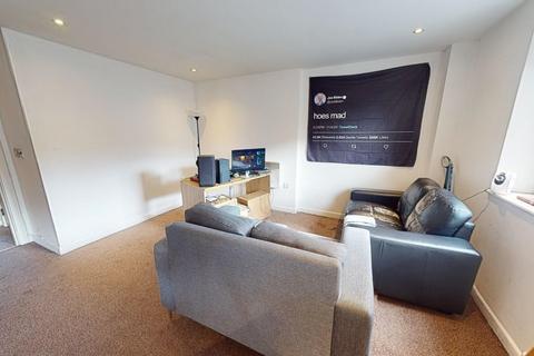 2 bedroom apartment to rent, Apartment 2.4 Cymbeline House, 26 Shakespeare Street, Nottingham