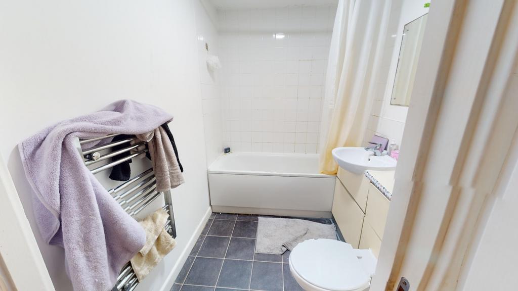 24-Cymbeline-House-04112023 132219