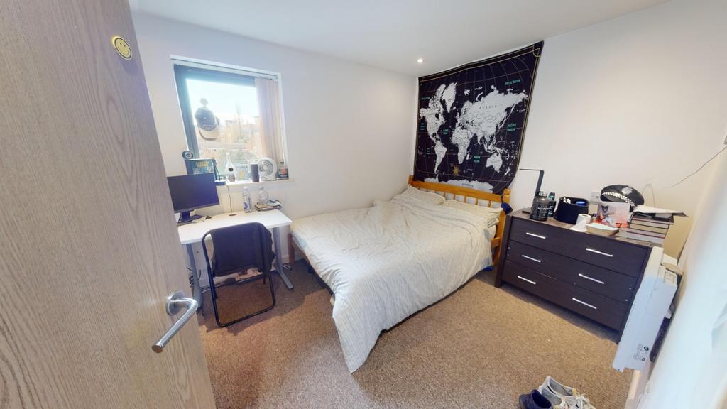 24-Cymbeline-House-04112023 132318