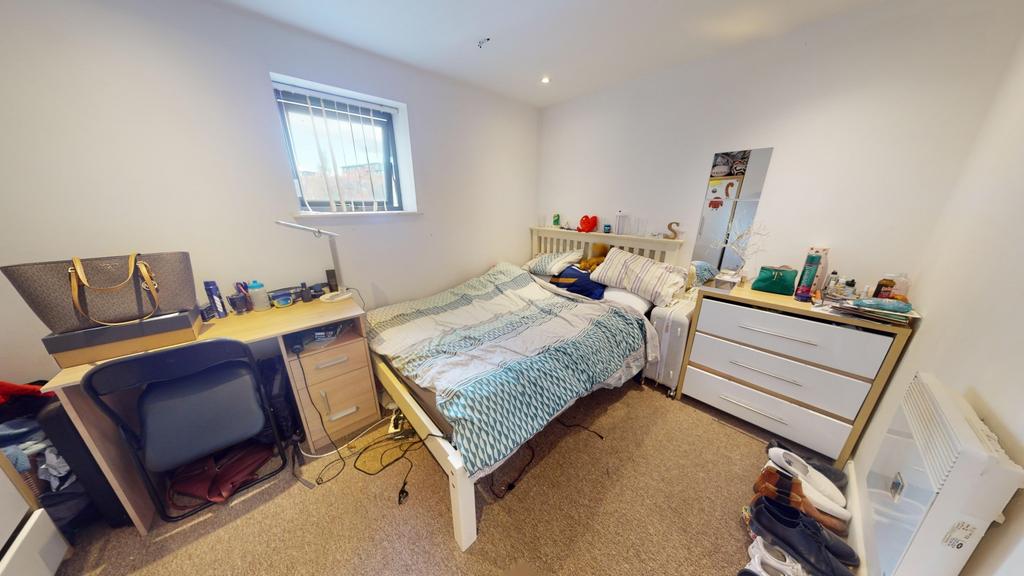 24-Cymbeline-House-04112023 132425