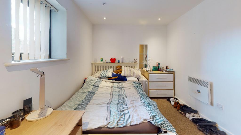 24-Cymbeline-House-Bedroom