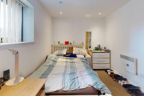 2 bedroom apartment to rent, Apartment 2.4 Cymbeline House, 26 Shakespeare Street, Nottingham