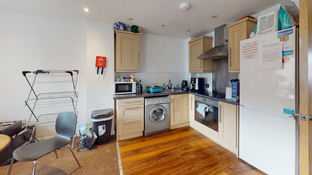 24-Cymbeline-House-Kitchen