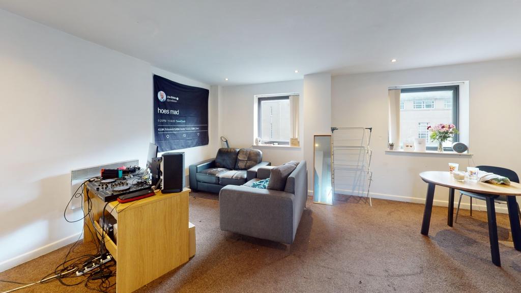 24-Cymbeline-House-Living-Room