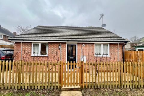 undefined, Jubilee Road, Daventry, NN11 9HB