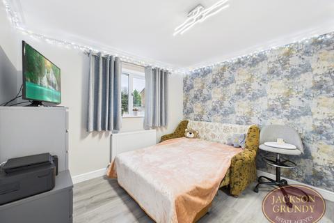 undefined, Jubilee Road, Daventry, NN11 9HB