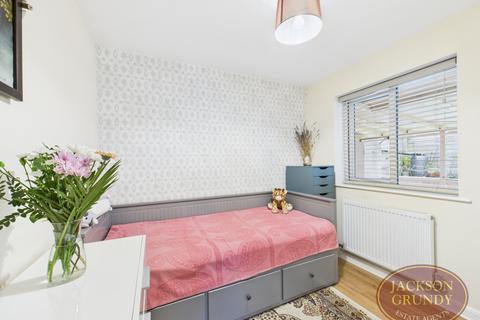 undefined, Jubilee Road, Daventry, NN11 9HB