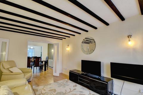 undefined, Silverbirch Close, Bristol BS34