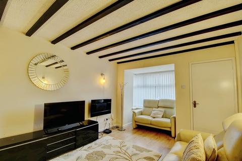 undefined, Silverbirch Close, Bristol BS34