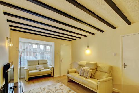 undefined, Silverbirch Close, Bristol BS34